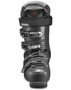Tecnica + Mach Sport MV 90 Gw