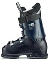 Tecnica + Mach Sport MV 85 W Gw - 3