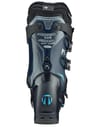 Tecnica + Mach Sport MV 85 W Gw - 4