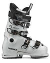 Mach Sport Mv 75 W Gw Cool Grey + Tecnica