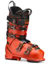 Tecnica + Cochise 130 Dyn Gw Brick Orange - 5