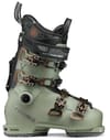 Cochise 95 W Dyn Gw Camp Green + Tecnica