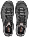 Tecnica + Forge Hike GTX Ms Dark Grey/Burnt Orange - 6