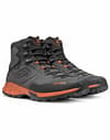 Tecnica + Forge Hike Mid GTX Ms Dark Grey/Icon Orange - 3