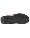 Tecnica + Forge Hike Mid GTX Ms Dark Grey/Icon Orange - 6