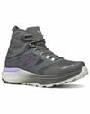 Tecnica + Agate S Mid GTX Dp Grey/Lavender - 3