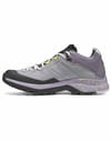 Tecnica + Forge Hike GTX Ws Grey/Violet