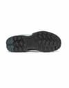 Tecnica + Forge Hike Mid GTX Ws Dp Grey/Light Blue - 6