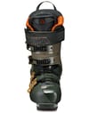 Tecnica + Cochise 120 Dyn Gw