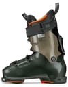 Tecnica + Cochise 120 Dyn Gw - 3