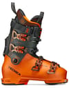 Cochise 130 Dyn Gw + Tecnica