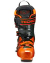 Tecnica + Cochise 130 Dyn Gw