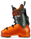 Tecnica + Cochise 130 Dyn Gw - 3