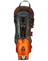 Tecnica + Cochise 130 Dyn Gw - 4