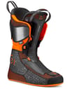Tecnica + Cochise 130 Dyn Gw - 5