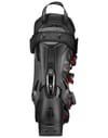 Tecnica + Mach Boa MV 110 Gw - 4