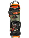 Tecnica + Zero G Peak Carbon