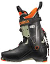 Tecnica + Zero G Peak Carbon - 3