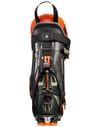 Tecnica + Zero G Peak Carbon - 4