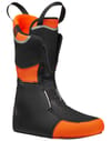 Tecnica + Zero G Peak Carbon - 5
