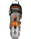 Tecnica + Zero G Tour - 4