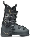 Mach Boa HV 100 + Tecnica