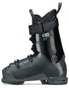 Tecnica + Mach Boa HV 100 - 3