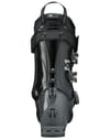 Tecnica + Mach Boa HV 100 - 4