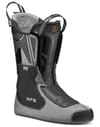 Tecnica + Mach Boa HV 100 - 5