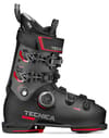 Mach Boa HV 110 + Tecnica