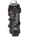 Tecnica + Mach Boa HV 110