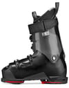 Tecnica + Mach Boa HV 110 - 3