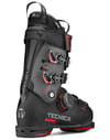 Tecnica + Mach Boa HV 110 - 5