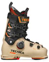 Mach Boa HV 130 + Tecnica