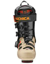 Tecnica + Mach Boa HV 130
