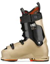 Tecnica + Mach Boa HV 130 - 3