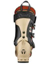 Tecnica + Mach Boa HV 130 - 4