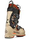 Tecnica + Mach Boa HV 130 - 5