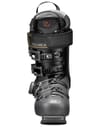 Tecnica + Mach Boa MV 100