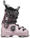 Mach Boa MV 105 W + Tecnica