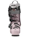 Tecnica + Mach Boa MV 105 W