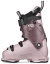 Tecnica + Mach Boa MV 105 W - 3