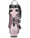 Tecnica + Mach Boa MV 105 W - 4
