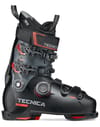 Mach Boa MV 110 + Tecnica