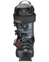 Tecnica + Mach Boa MV 110