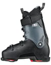 Tecnica + Mach Boa MV 110 - 3
