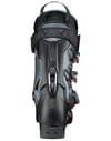 Tecnica + Mach Boa MV 110 - 4