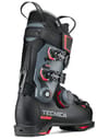 Tecnica + Mach Boa MV 110 - 5
