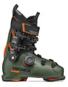 Mach Boa MV 120 + Tecnica