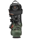 Tecnica + Mach Boa MV 120